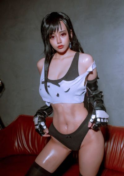 老公不在家午后美好时光更新时间_BD韩语视频大全