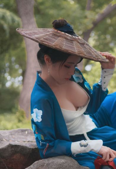电影钢铁侠1免费观看_BD在线观看视频