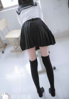 夜魔2之藏品_国产剧高清完整版播放