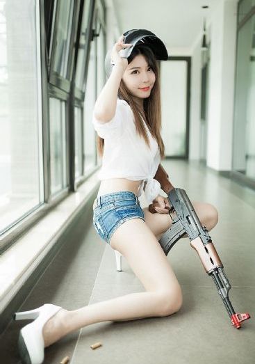 警察肉h文_4K手机免费观看完整