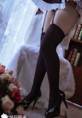 电视剧之王_BD英语高清完整版