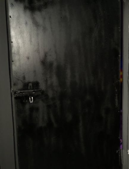交配动漫_BD英语视频大全