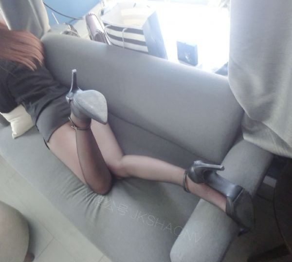 农家女婿千金媳妇_高清全集免费观看