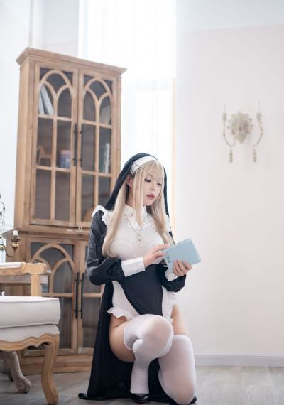 新娘大作战_高清直播在线观看