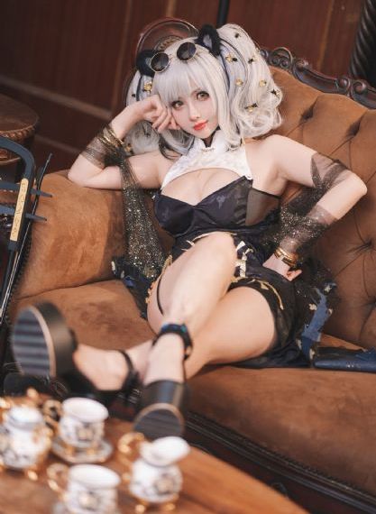 漂亮的女朋友电影_高清完整无删减高清视频播放