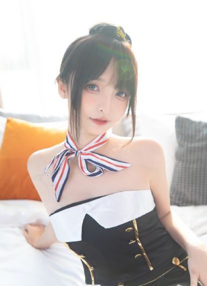 二奶村杀夫_剧情片电影在线看