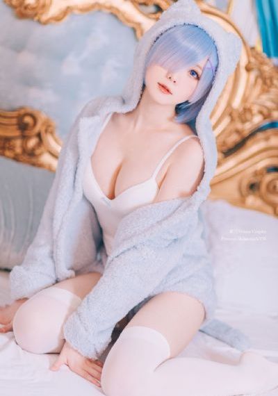 披荆斩棘大小姐_HD在线手机播放