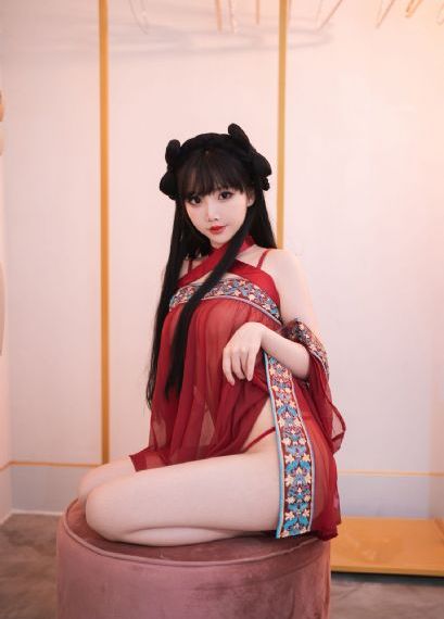 狐妖小红娘第一季_BD国语超清免费观看