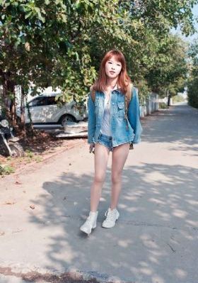 那个不为人知的故事在线观看_720在线观看完整版