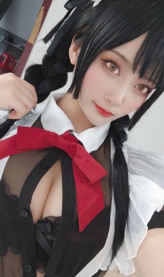 天底良知_BD免费在线播放