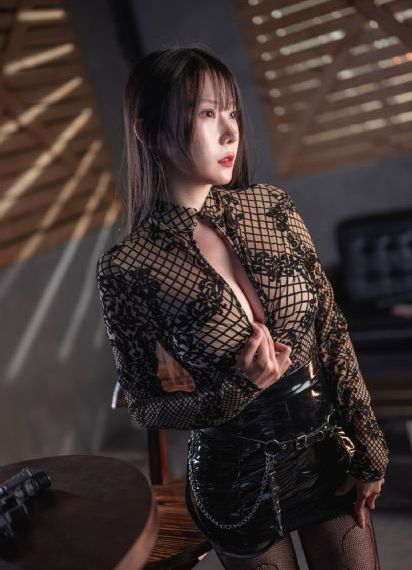 刁蛮公主40集全集免费观看_蓝光高清迅雷在线观看