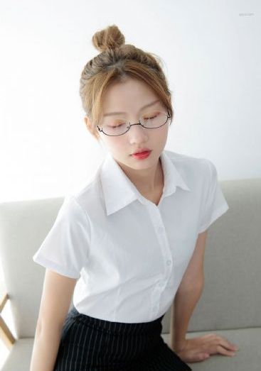 欧美黄色小视频_HD高清免费观看