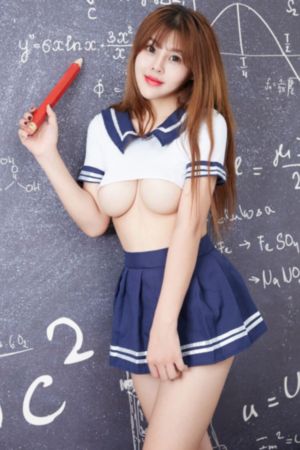 完美世界变182集_1080P电影完整版在线观看