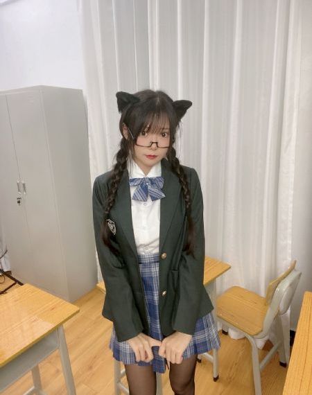 女医肉奴隶视频_蓝光动漫在线观看