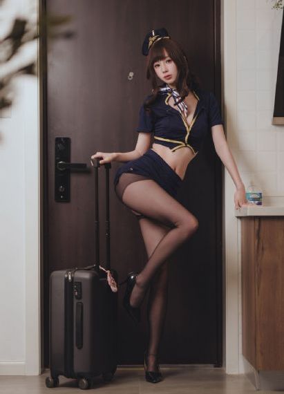 yy新视觉影院_视频大全成人直接看