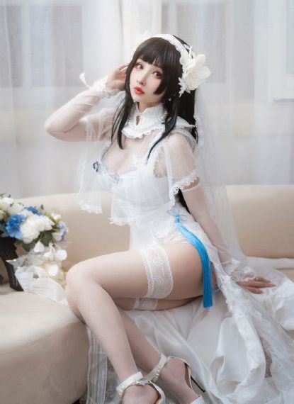 今天也很可爱的狗韩剧在线观看_720免费观看超清
