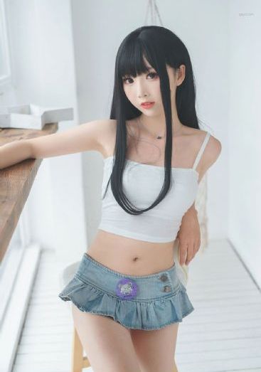 醉君颜_超清高清电影在线