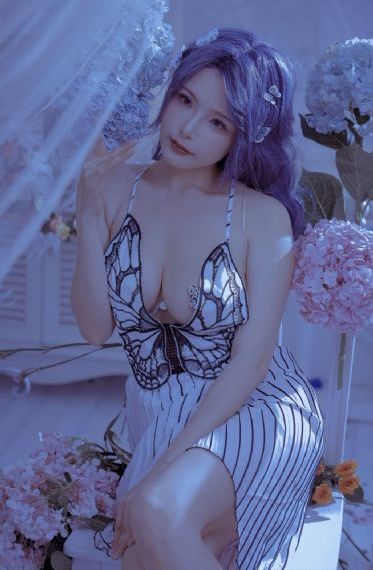 女友的妈妈视频_国产剧电影免费在线