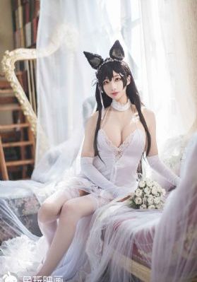 医妃有毒短剧_BD英语完整视频观看