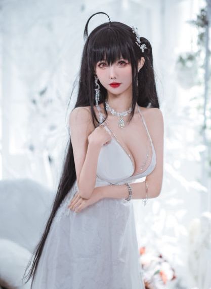 黄金瞳 电视剧_BD高清在线