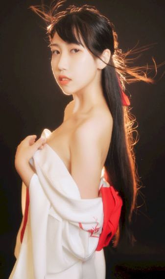 色人阁亚洲色图_剧情片日韩免费观看