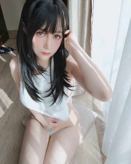 我的时代 你的时代_1080P高清视频观看