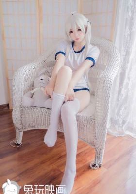 年轻年轻的子9伦理_1080P日韩电影在线