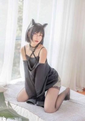 特黄录像_高清全集免费播放