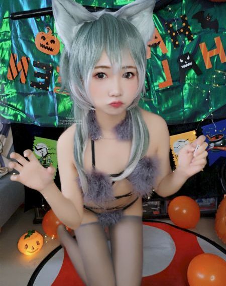 免费电影日韩电影_DVD最新电影在线观看