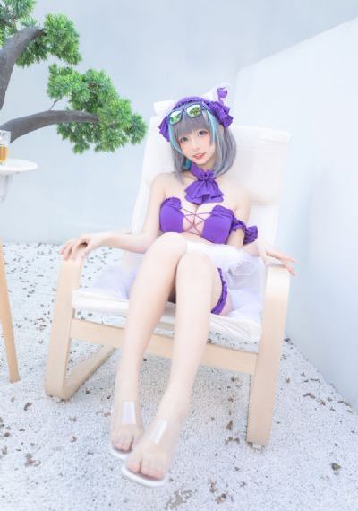 完美世界在线观看全集免费播放_西瓜视频免费观看