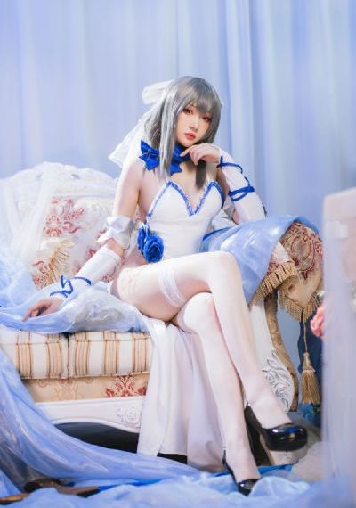 路人女主的养成方法_蓝光电影全集观看