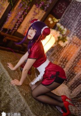 白嫩的freesexhd多水_1080P免费在线播放