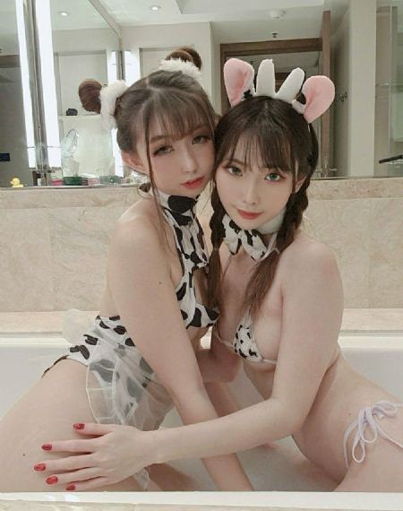 玛米亚奥特曼_BD在线播放观看