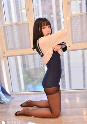 风城大佬第一季_1080PHD在线观看