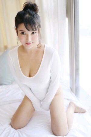 虽然我知道韩剧_蓝光免费在线播放