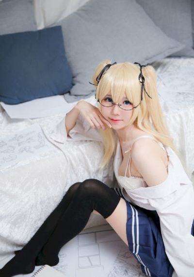 头等舱俄剧在线观看_BD英语电影完整版