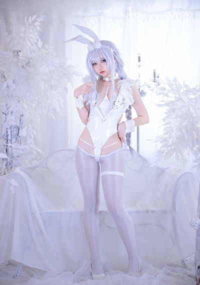 皮皮影剧_BD高清完整版
