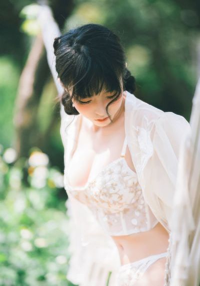 黑兽免费看_高清完整版观看