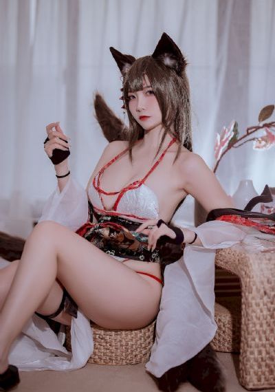 凌晨三点半看高清电视_清晰免费影视在线观看