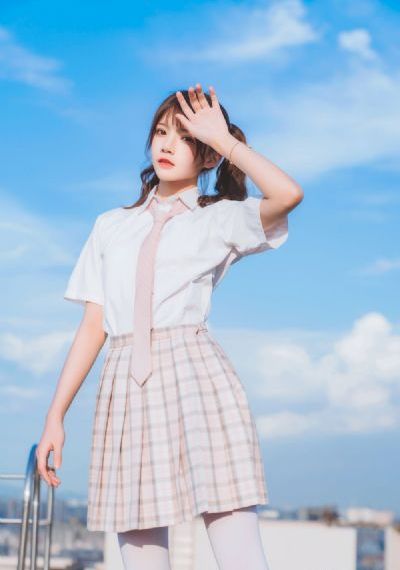 阿丽塔战斗天使在线看免费版_DVD在线观看高清