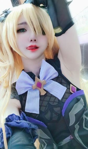 打黑在线播放免费完整版_90分钟完整视频视频大全
