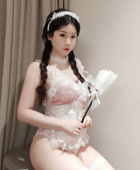 奇妙的夜晚在线观看_超清免费在线观看