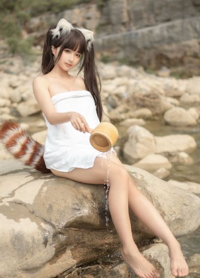bl灌满尿进去尿便器奶牛双性_蓝光手机免费观看完整