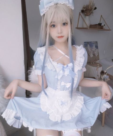 loveme铃与飒的免责声明_云播放粤语日本成人在线