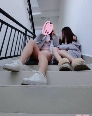 深夜的濡恋_HD免费在线观看
