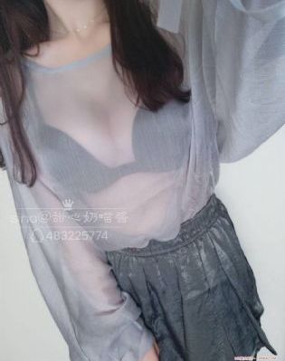 回复术士第2季在线观看_HD免费在线观看