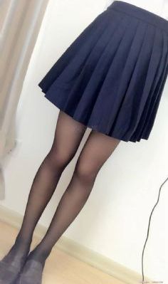 freeⅹ娇小性过程hd_剧情片电影完整版在线观看