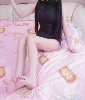 登山性滋味_720免费全集观看