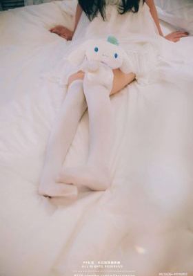 庆余年电视剧第二部免费观看_1080P免费观看最新