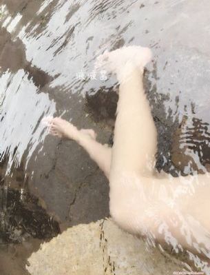 八月八日俄罗斯战争免费_1080P在线观看视频
